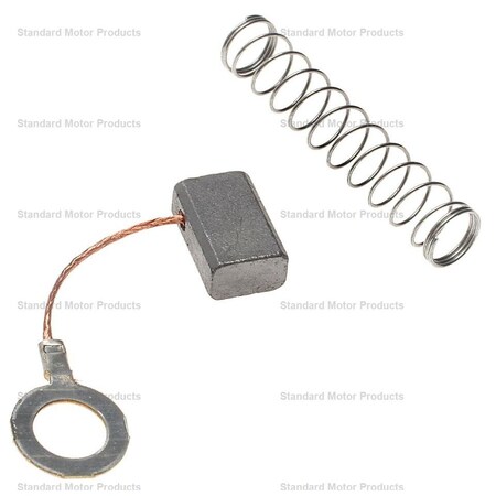 Standard Ignition Alternator/Generator Brush Set, RX-89 RX-89